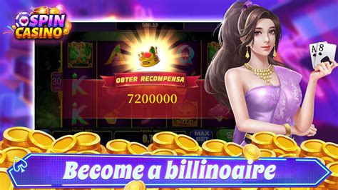 Riversweeps Casino APK for Android Download .